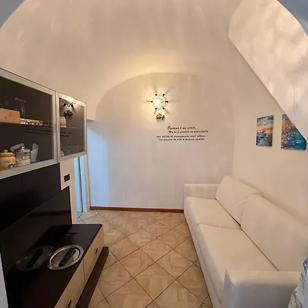 Nautilus2 شقة